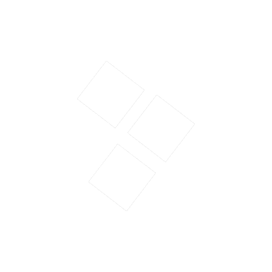 CodeFlow Logo